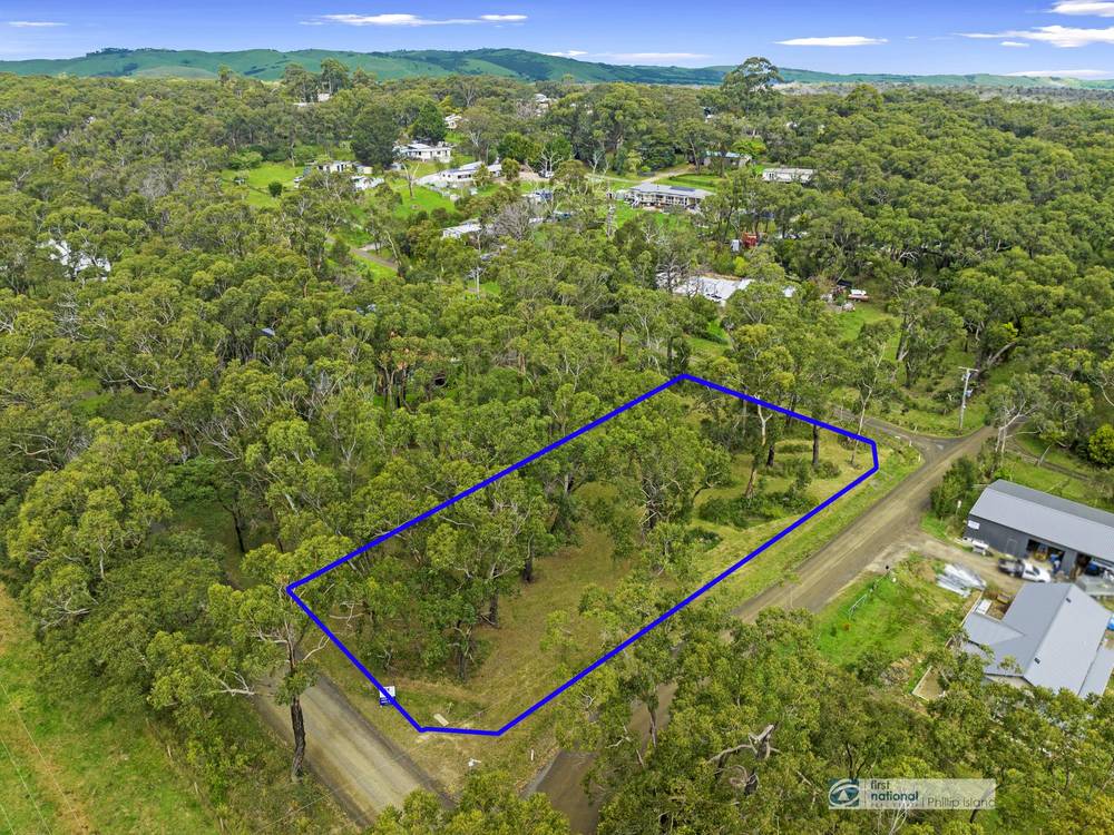 90 Stanley Street, Adams Estate, VIC 3984