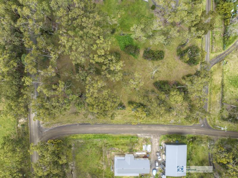 90 Stanley Street, Adams Estate, VIC 3984