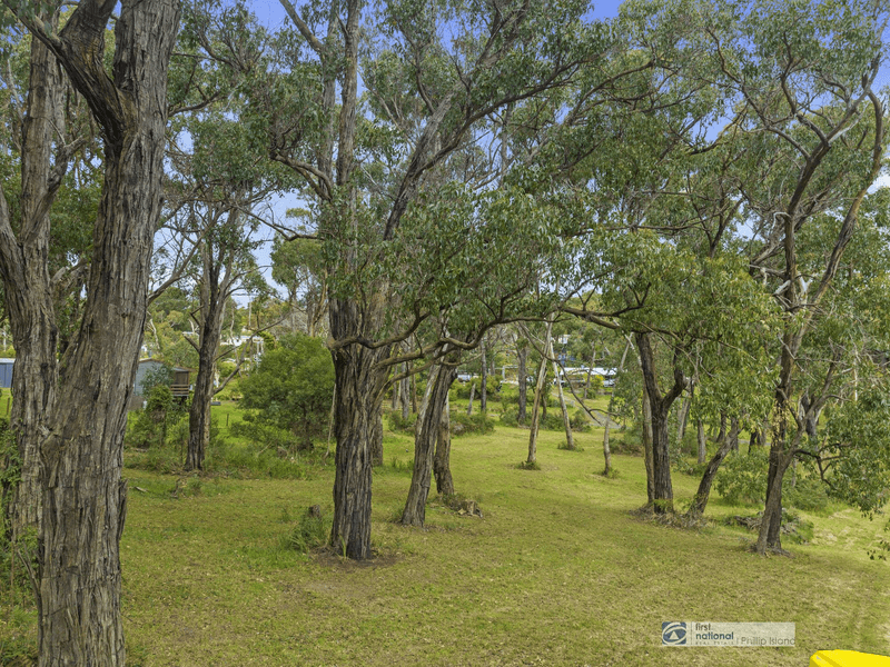 90 Stanley Street, Adams Estate, VIC 3984