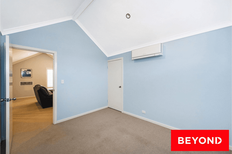 11 Houston Boulevard, CANNING VALE, WA 6155