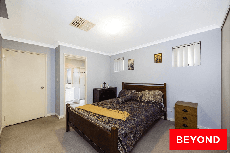 11 Houston Boulevard, CANNING VALE, WA 6155