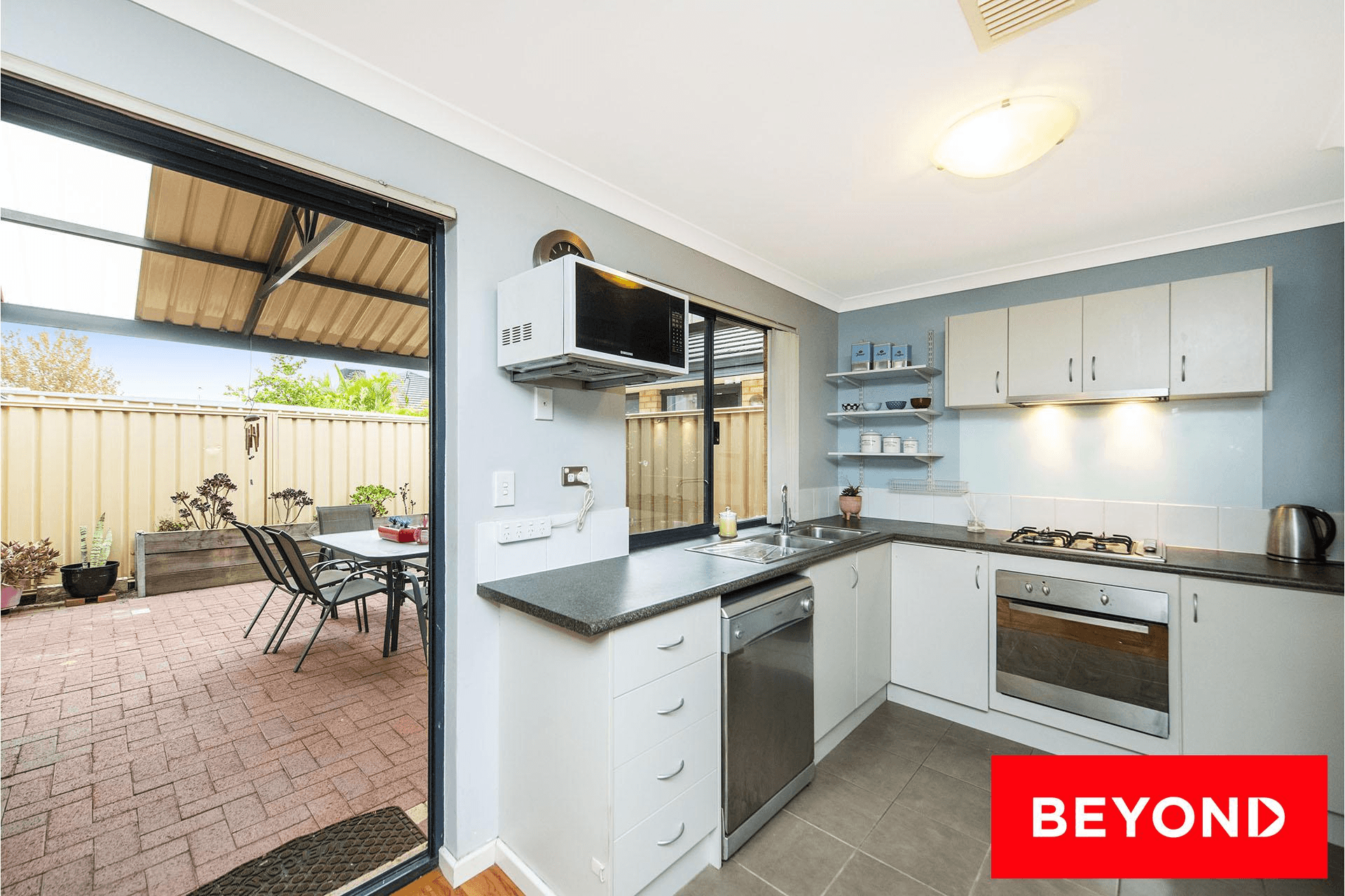 11 Houston Boulevard, CANNING VALE, WA 6155