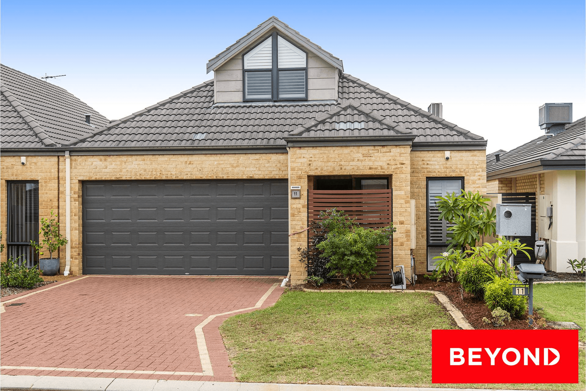 11 Houston Boulevard, CANNING VALE, WA 6155