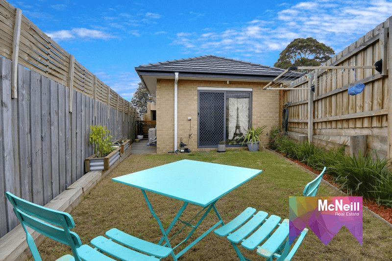 2  Jericho Court, Carrum Downs, VIC 3201