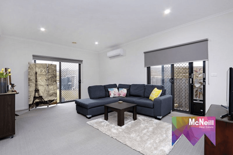 2  Jericho Court, Carrum Downs, VIC 3201