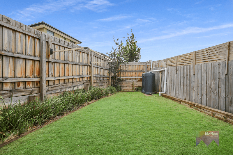 2  Jericho Court, Carrum Downs, VIC 3201