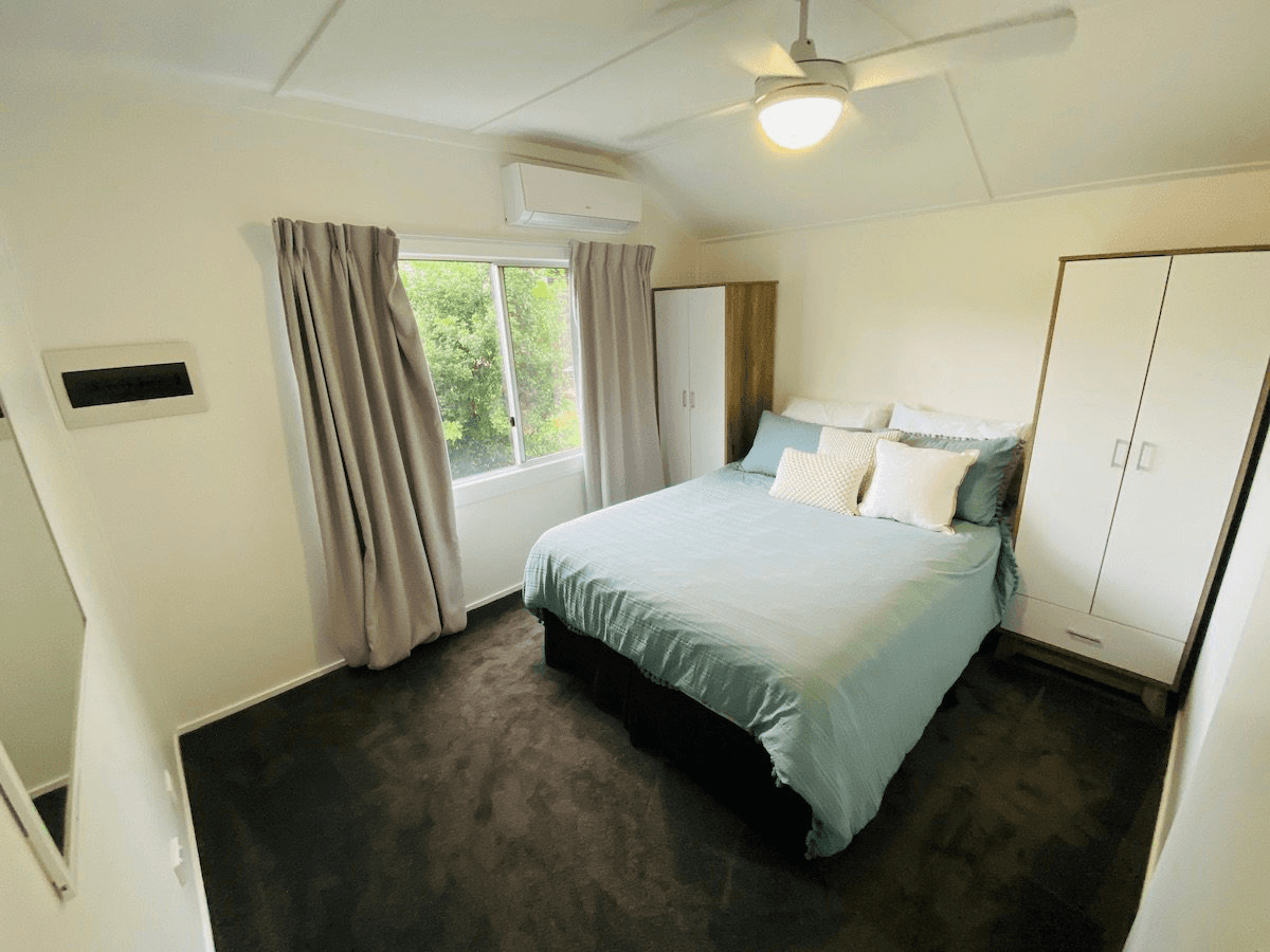 5-7 Jubilee Street, SOMERSET DAM, QLD 4312