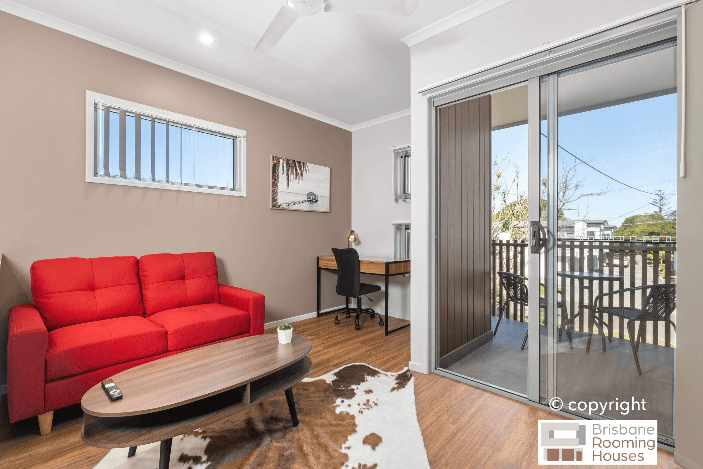 3/39 Alderwood Street, ACACIA RIDGE, QLD 4110