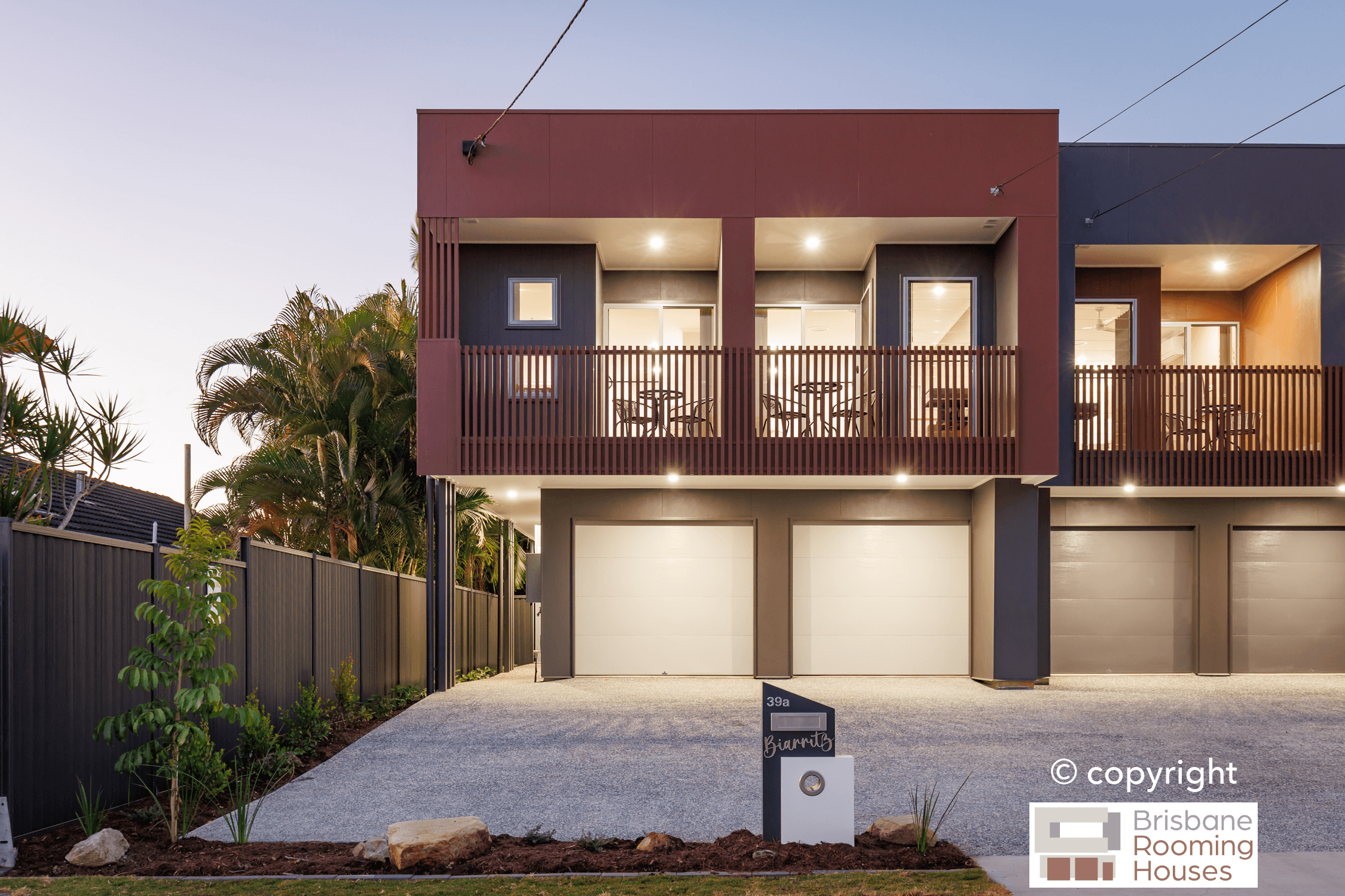 3/39 Alderwood Street, ACACIA RIDGE, QLD 4110