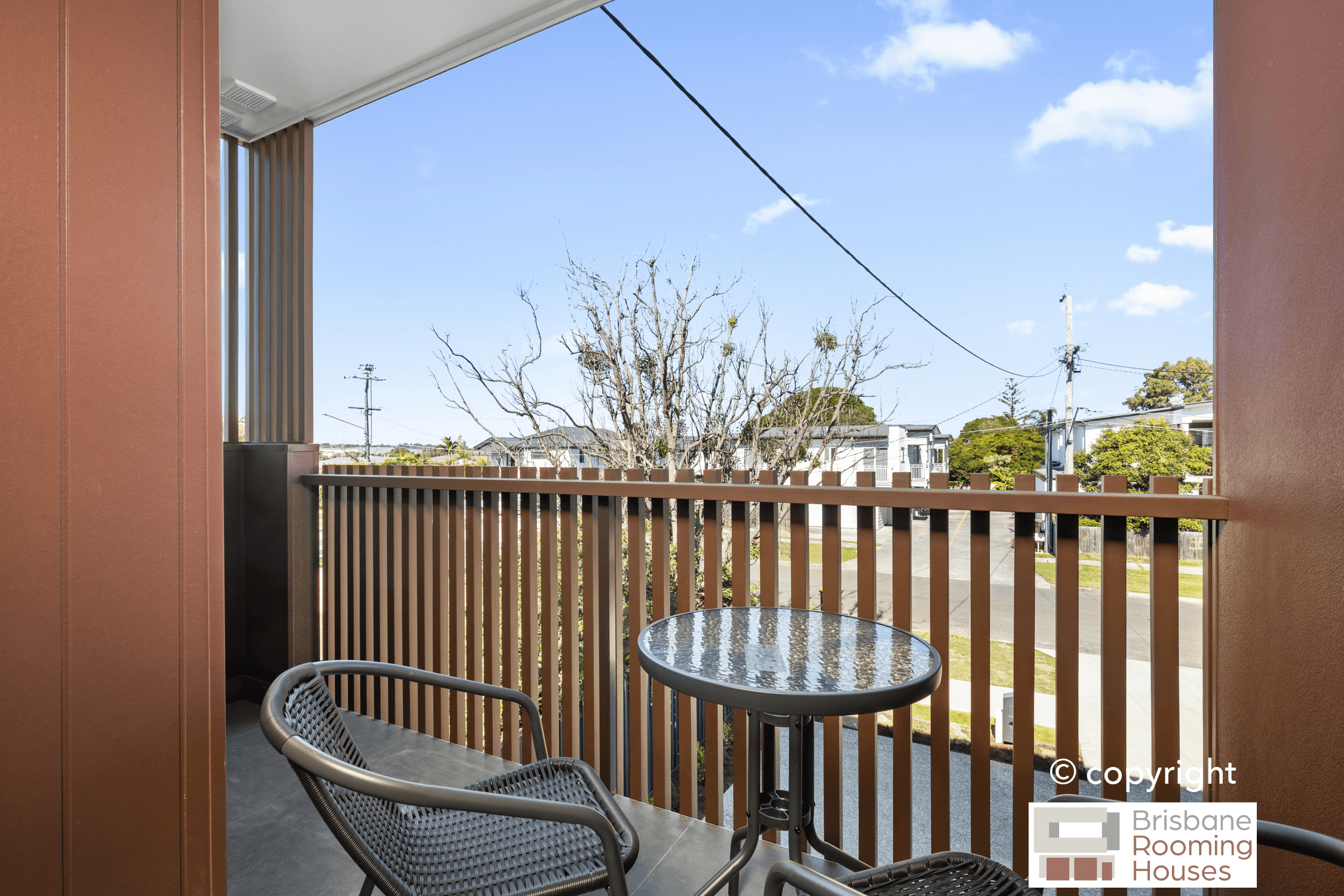 3/39 Alderwood Street, ACACIA RIDGE, QLD 4110