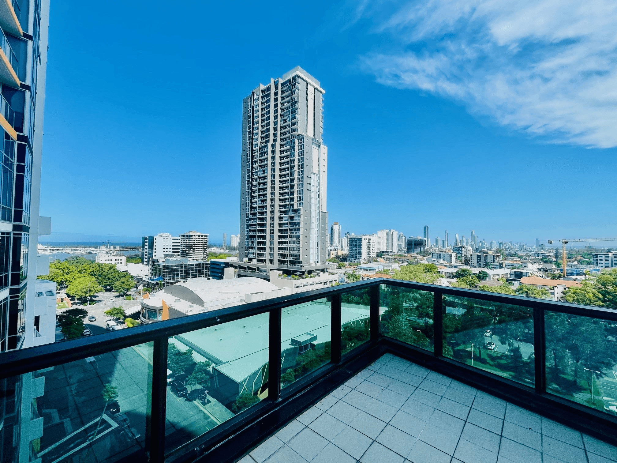 30804/9 Lawson Street, SOUTHPORT, QLD 4215