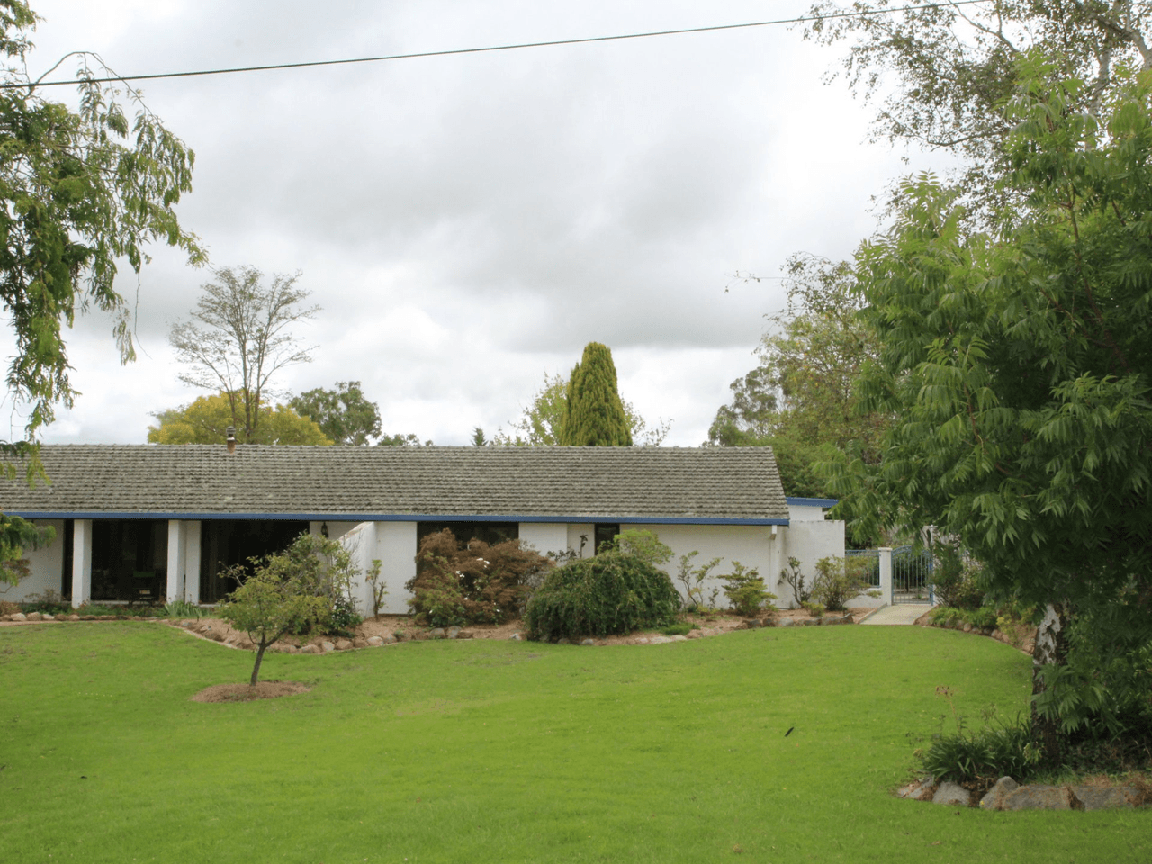 68-70 Heron Street, GLEN INNES, NSW 2370