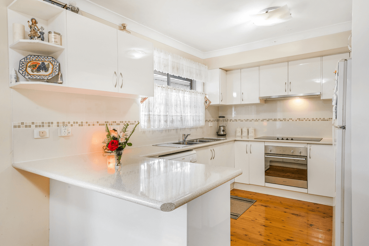 34 Rundle Road, GREEN VALLEY, NSW 2168