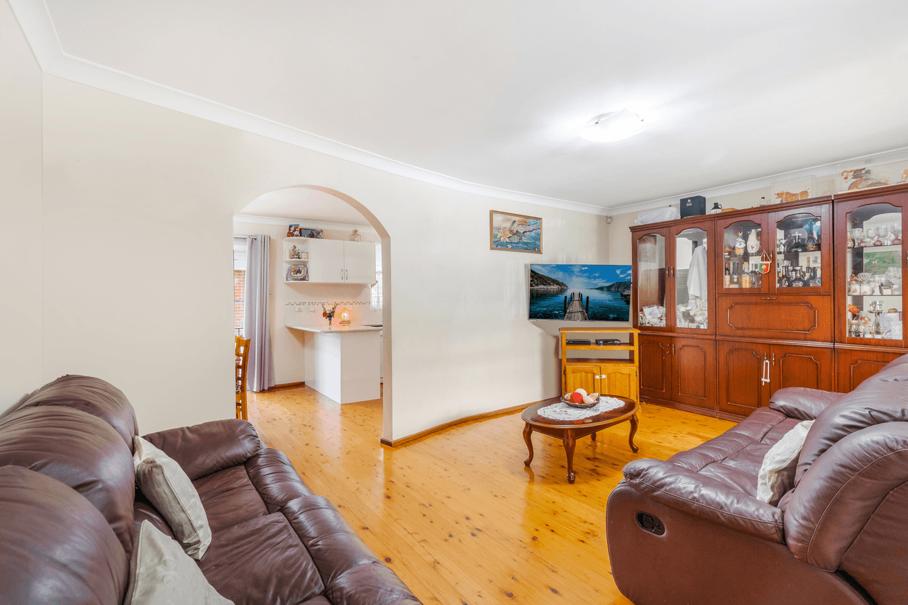 34 Rundle Road, GREEN VALLEY, NSW 2168