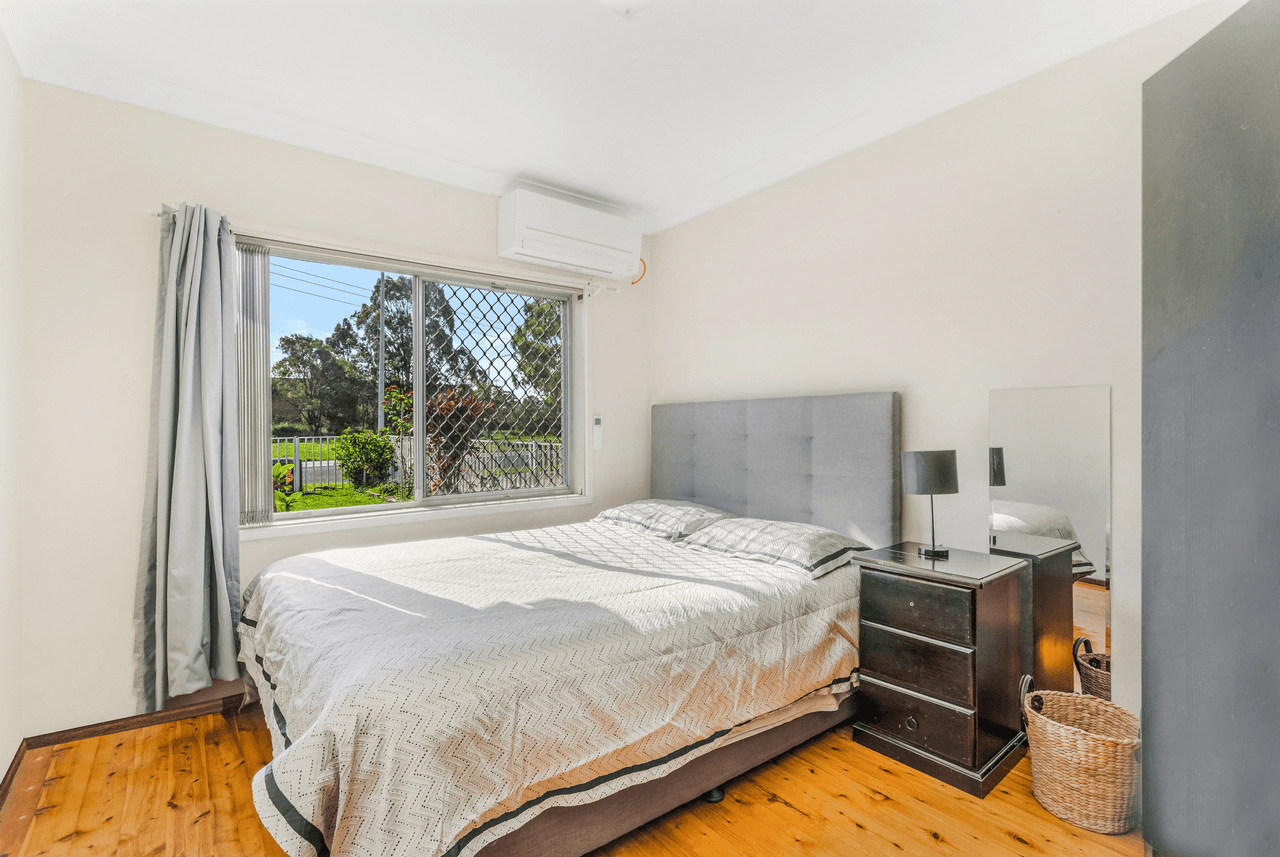 34 Rundle Road, GREEN VALLEY, NSW 2168