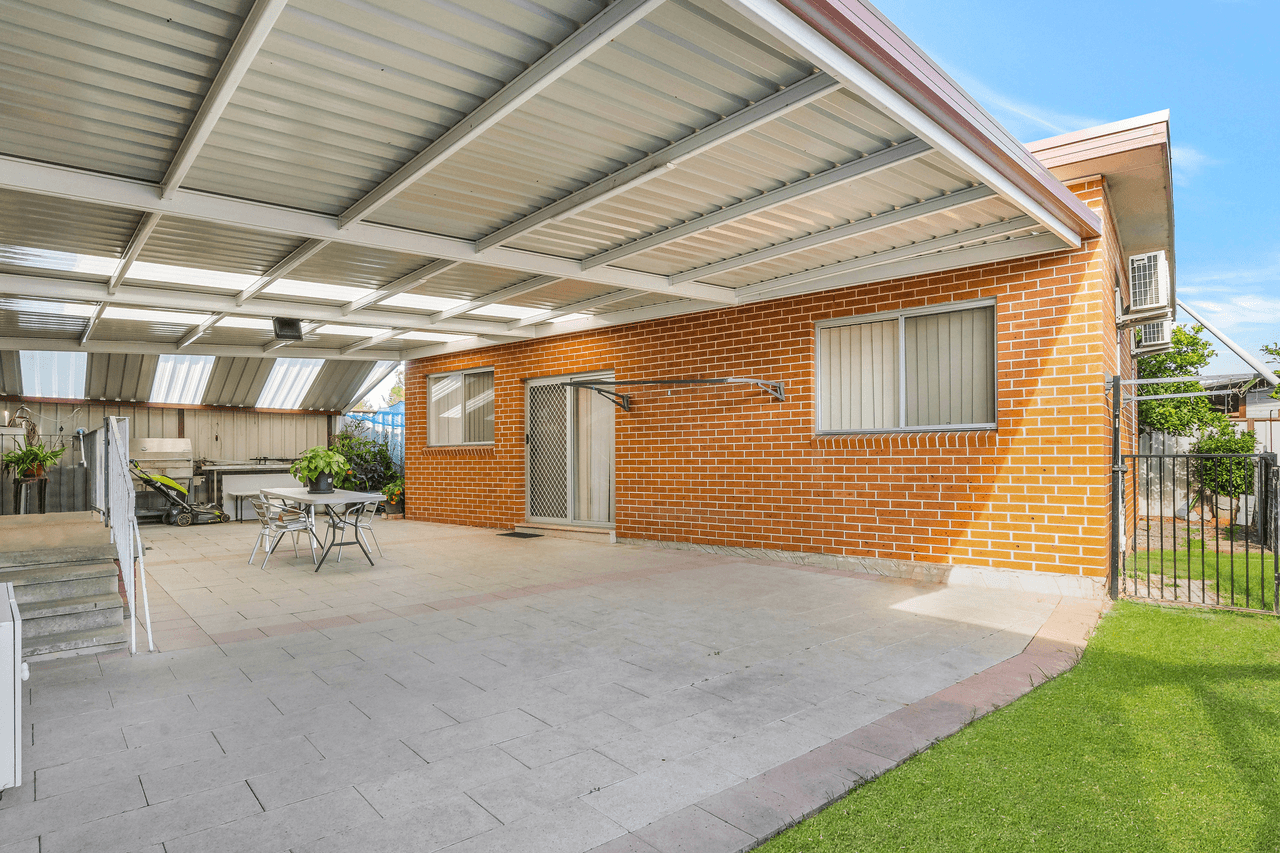 34 Rundle Road, GREEN VALLEY, NSW 2168