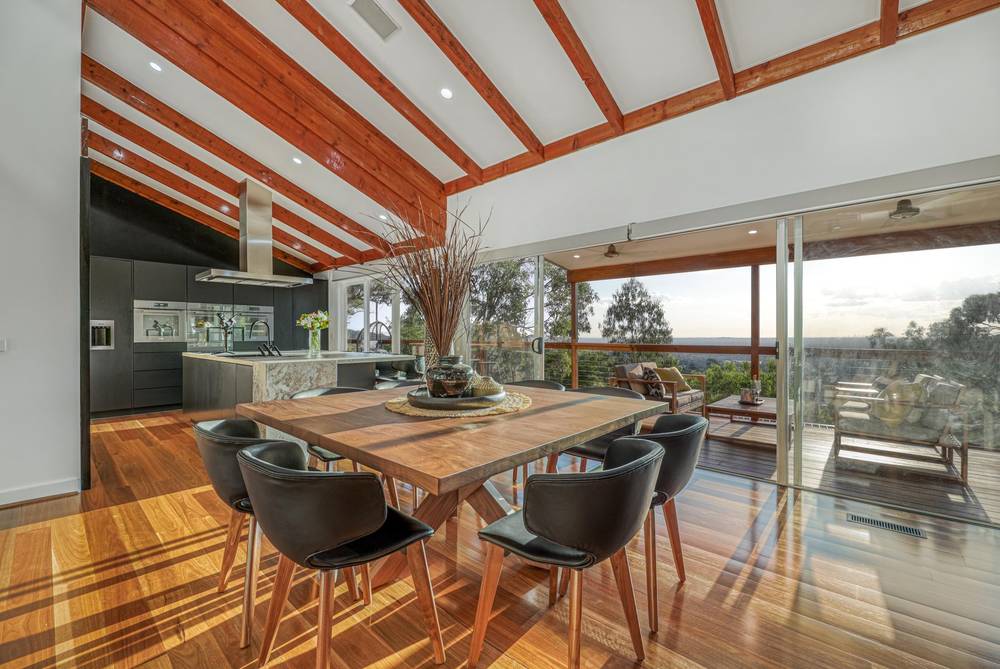 9 Olivette Avenue, UPPER FERNTREE GULLY, VIC 3156