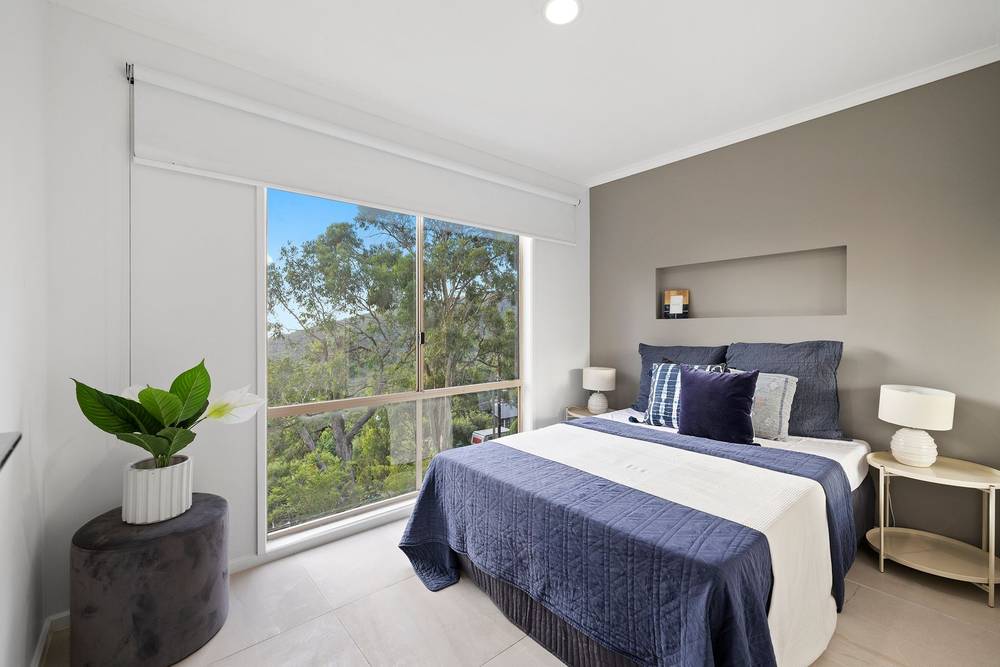 9 Olivette Avenue, UPPER FERNTREE GULLY, VIC 3156