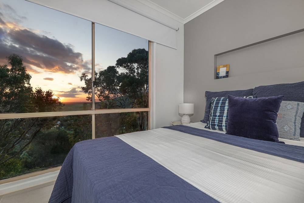 9 Olivette Avenue, UPPER FERNTREE GULLY, VIC 3156