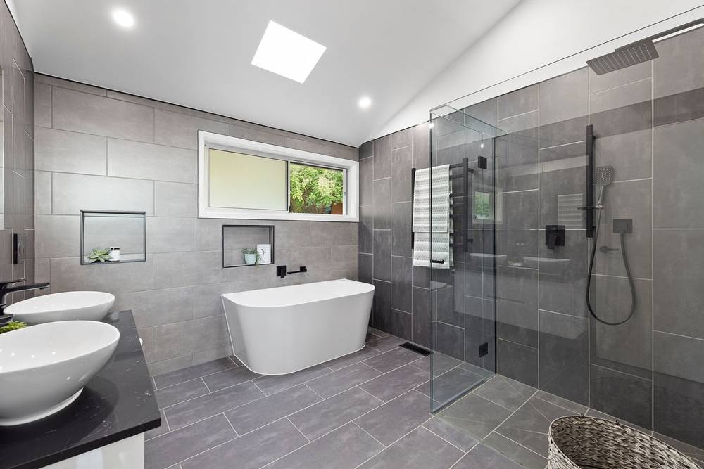9 Olivette Avenue, UPPER FERNTREE GULLY, VIC 3156