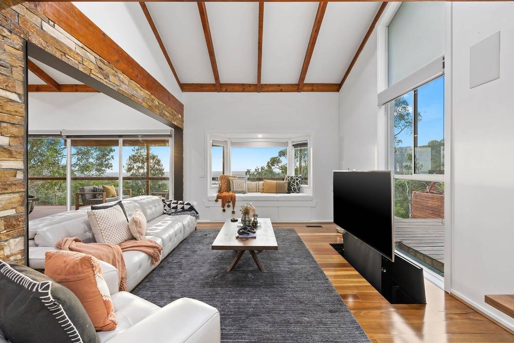 9 Olivette Avenue, UPPER FERNTREE GULLY, VIC 3156