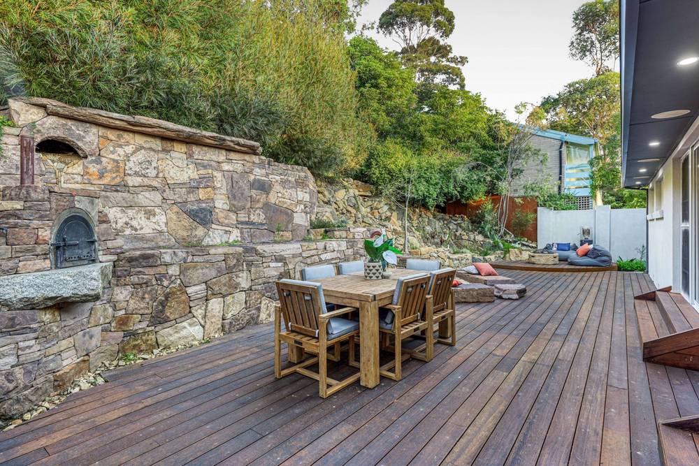 9 Olivette Avenue, UPPER FERNTREE GULLY, VIC 3156