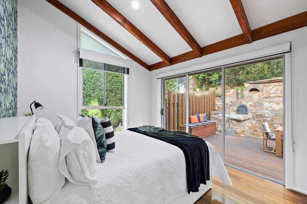 9 Olivette Avenue, UPPER FERNTREE GULLY, VIC 3156
