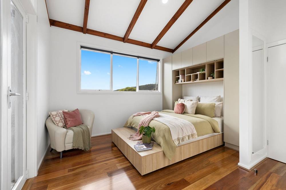 9 Olivette Avenue, UPPER FERNTREE GULLY, VIC 3156