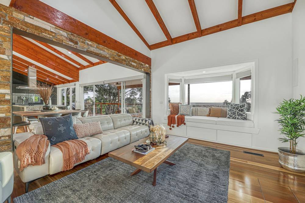 9 Olivette Avenue, UPPER FERNTREE GULLY, VIC 3156