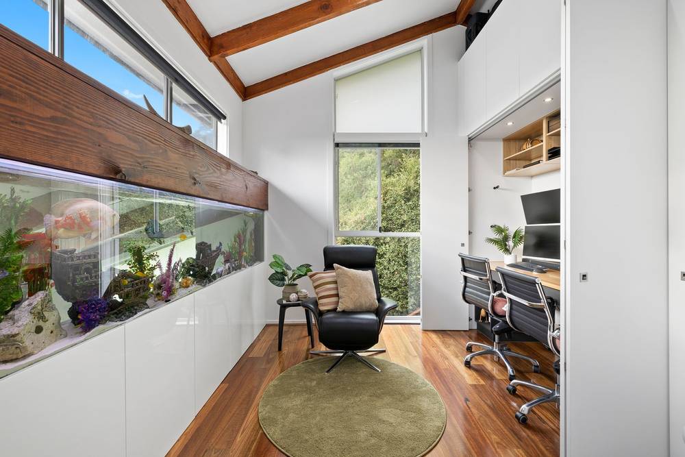9 Olivette Avenue, UPPER FERNTREE GULLY, VIC 3156