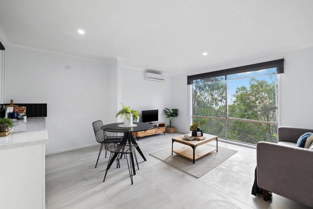 9 Olivette Avenue, UPPER FERNTREE GULLY, VIC 3156