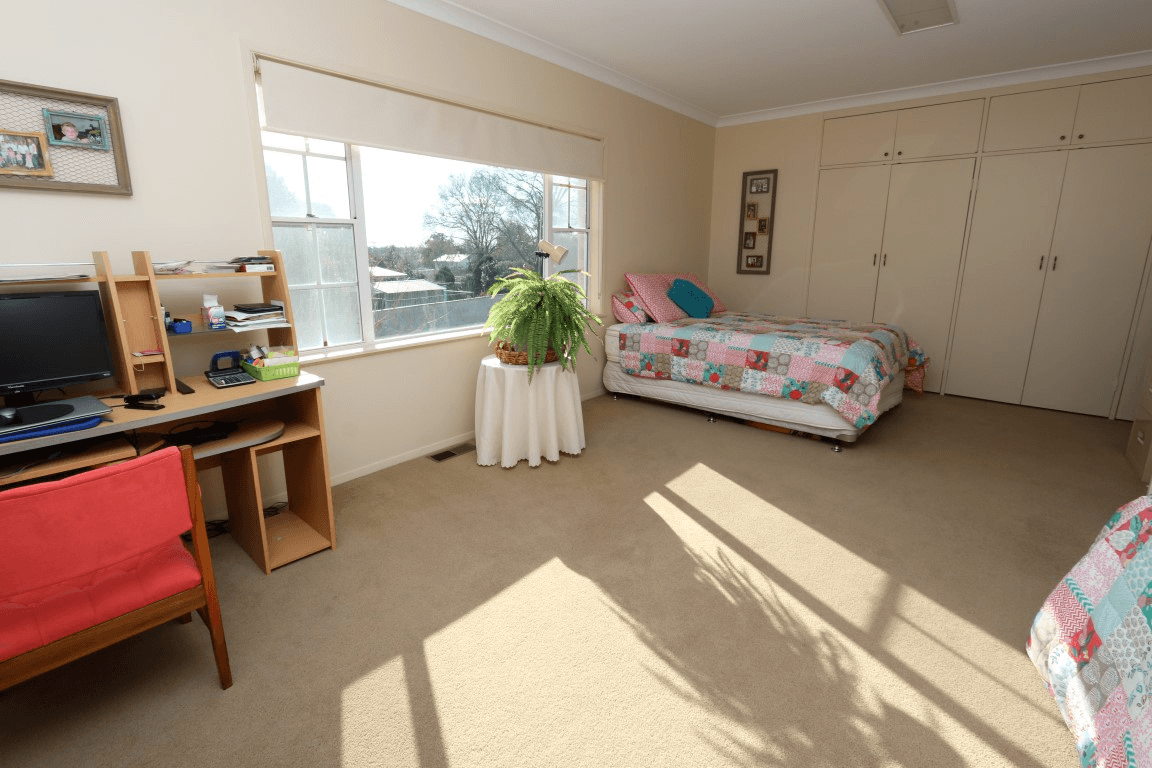 1 Watsonforde Street, TEMORA, NSW 2666