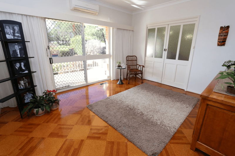 1 Watsonforde Street, TEMORA, NSW 2666