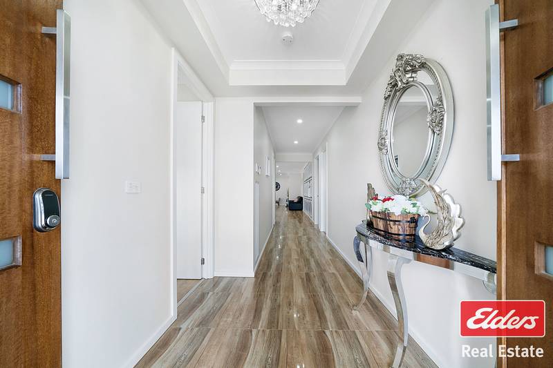 16 Wade Street, Tarneit, VIC 3029