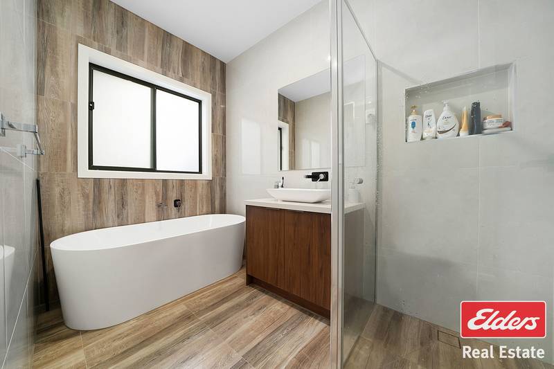 16 Wade Street, Tarneit, VIC 3029