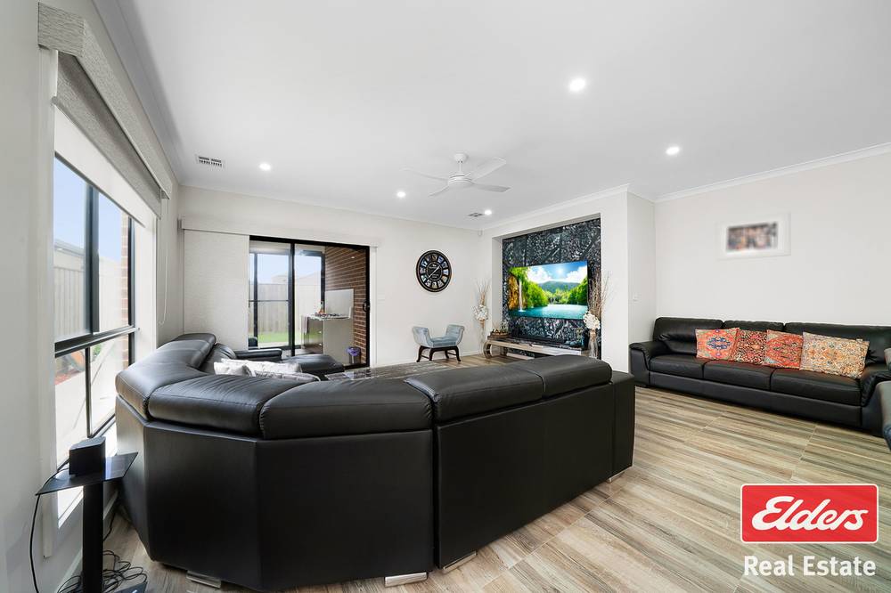 16 Wade Street, Tarneit, VIC 3029