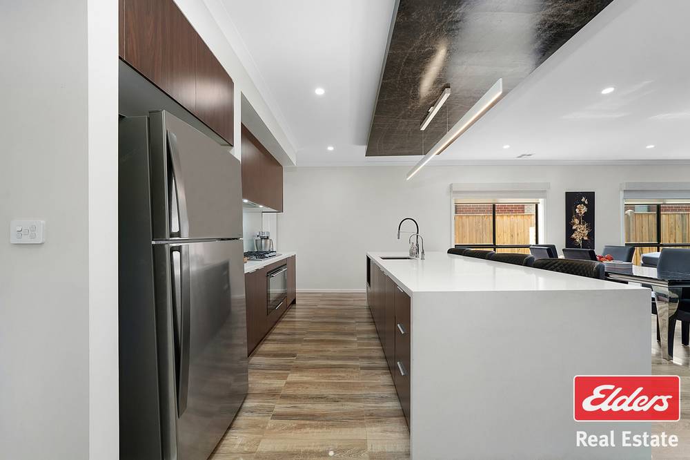 16 Wade Street, Tarneit, VIC 3029