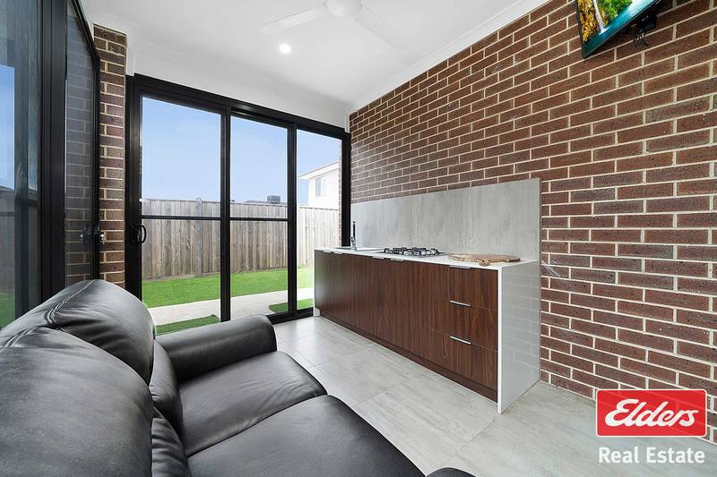 16 Wade Street, Tarneit, VIC 3029