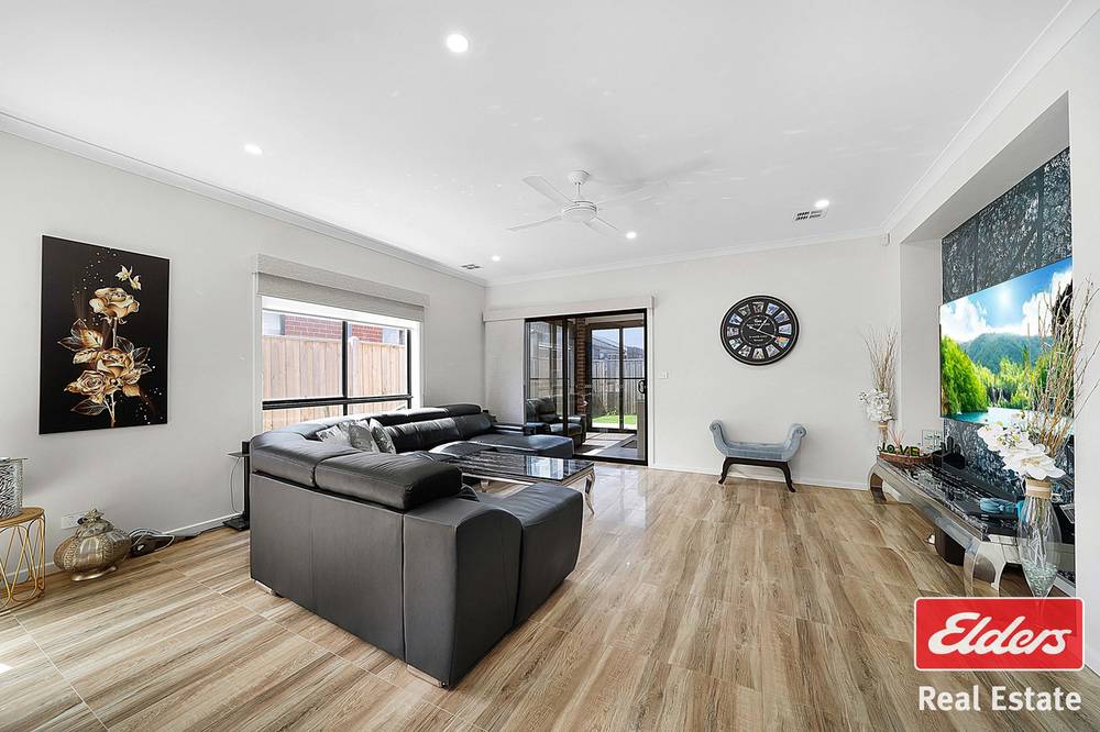 16 Wade Street, Tarneit, VIC 3029