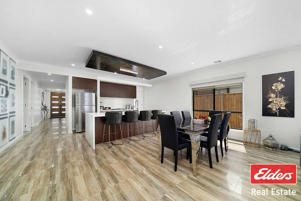 16 Wade Street, Tarneit, VIC 3029