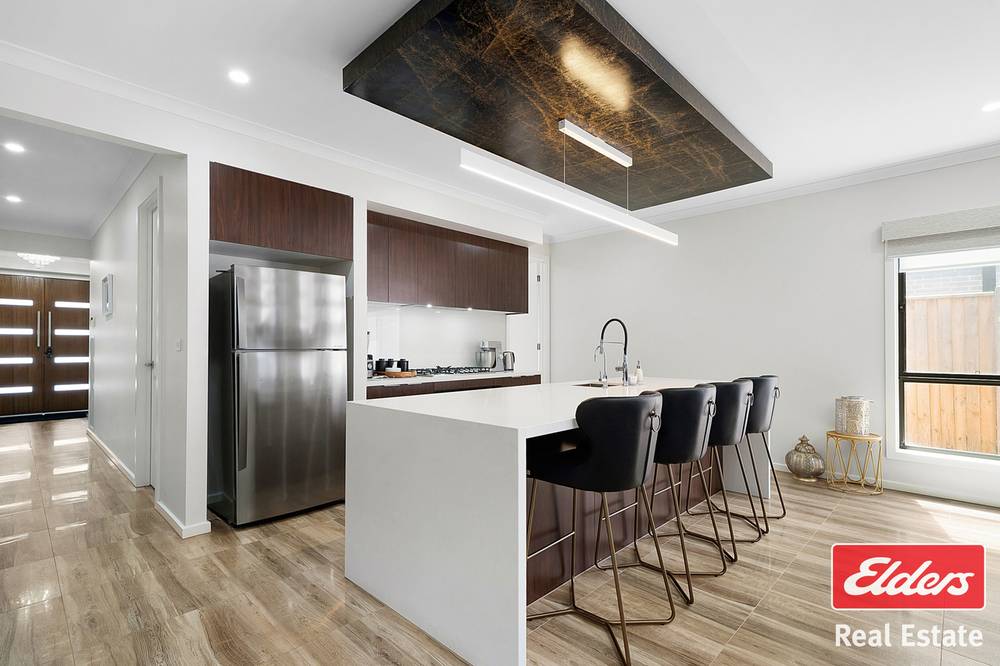 16 Wade Street, Tarneit, VIC 3029