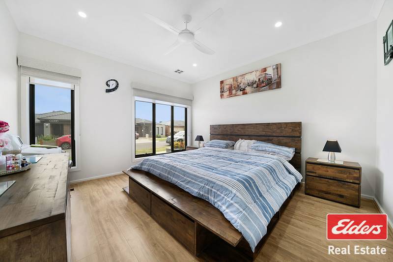 16 Wade Street, Tarneit, VIC 3029