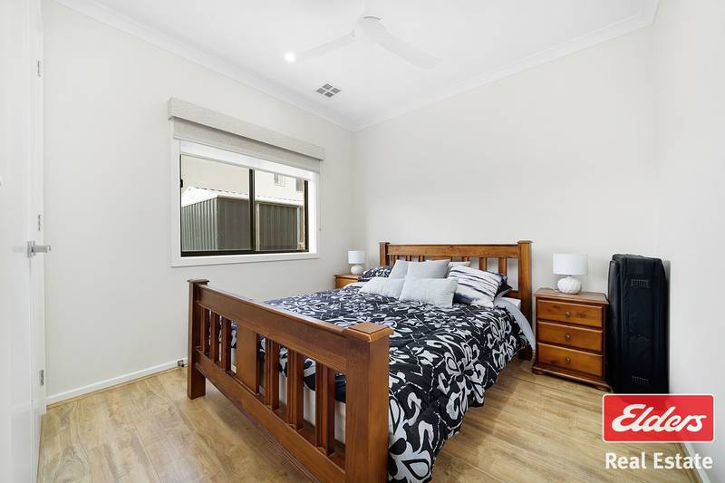 16 Wade Street, Tarneit, VIC 3029