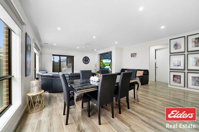 16 Wade Street, Tarneit, VIC 3029