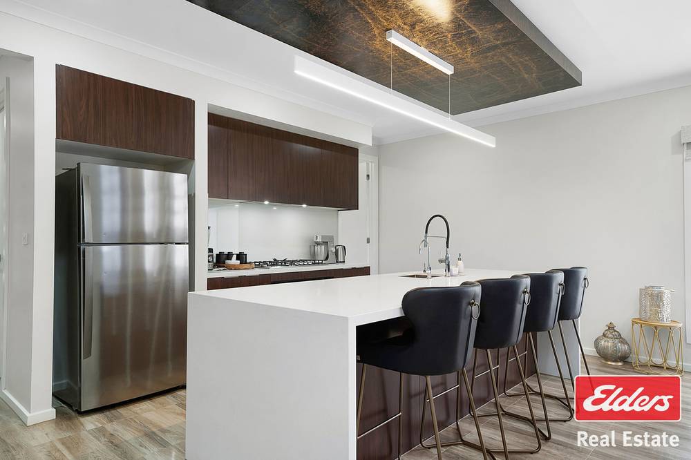 16 Wade Street, Tarneit, VIC 3029