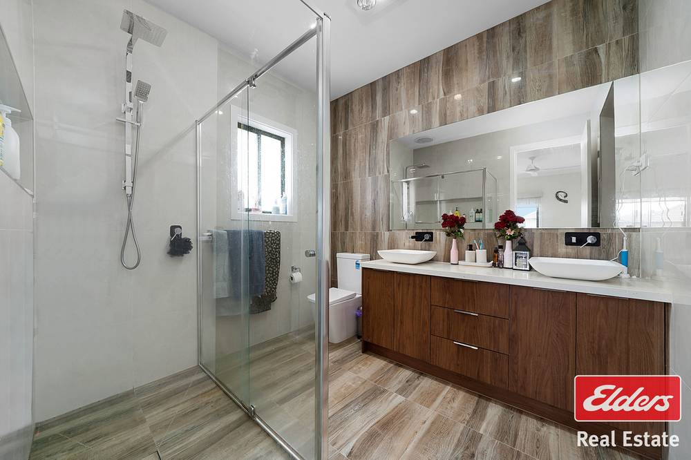 16 Wade Street, Tarneit, VIC 3029