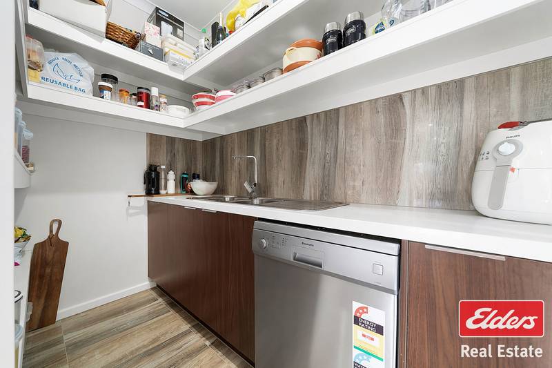 16 Wade Street, Tarneit, VIC 3029