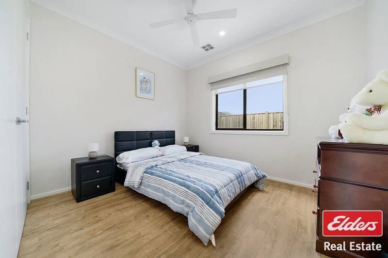 16 Wade Street, Tarneit, VIC 3029