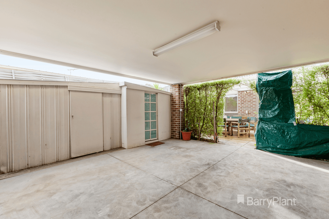 3 Village Walk, MERNDA, VIC 3754