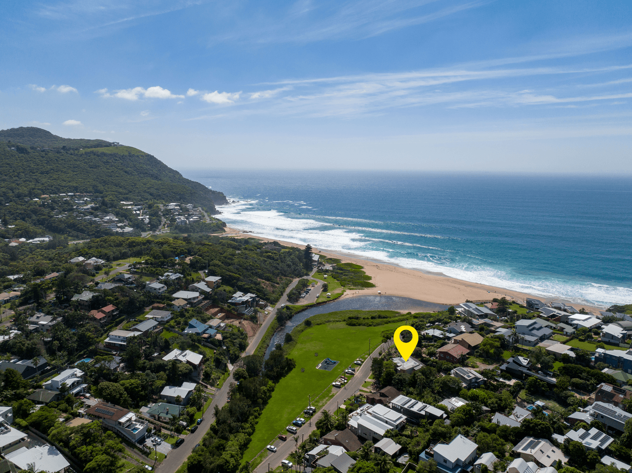 44 Lower Coast Road, STANWELL PARK, NSW 2508